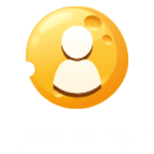 Live Chat